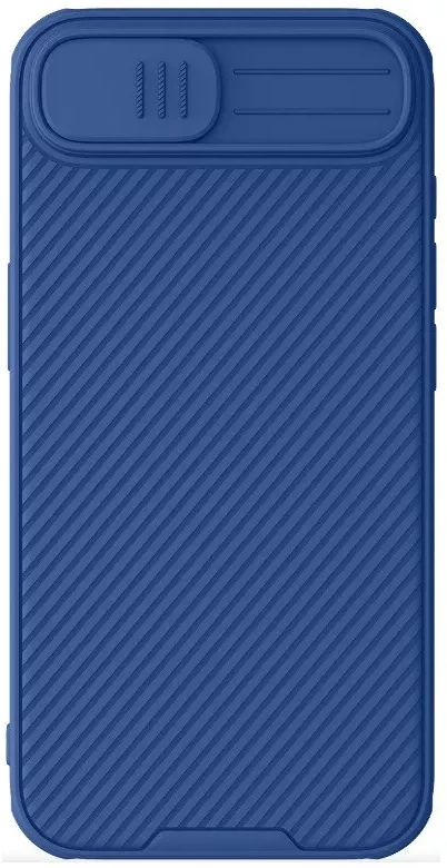 Apple 57983125243 nagyítás