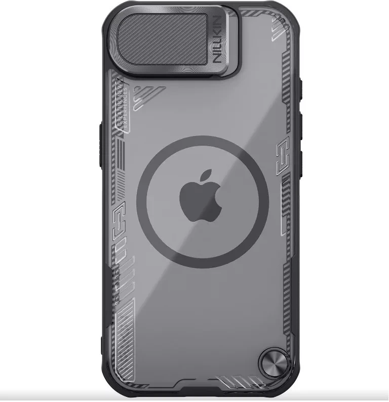 Apple 57983125268 nagyítás