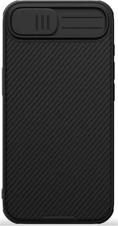 Apple 57983125269 nagyítás