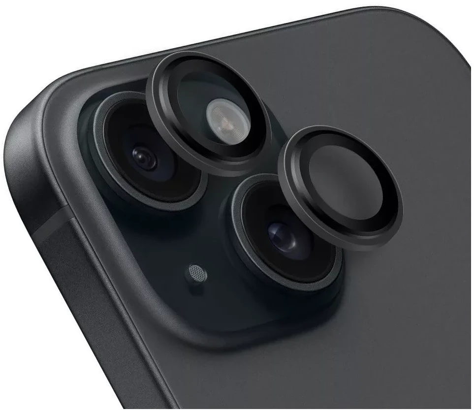 Apple 57983125782 nagyítás