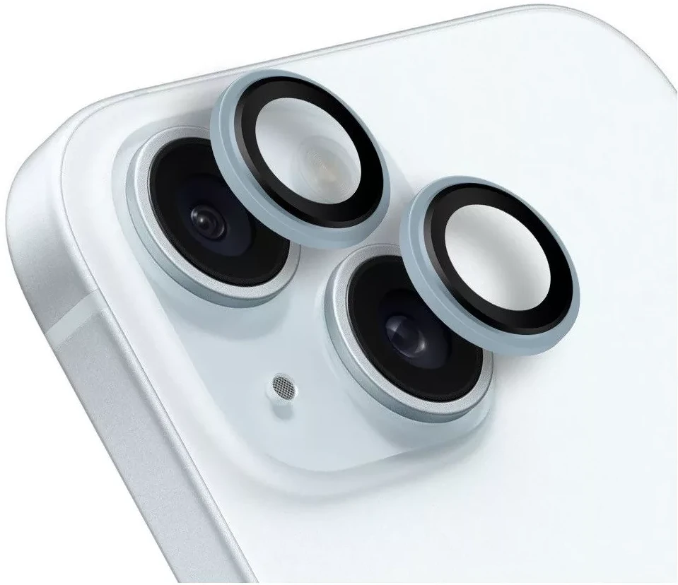 Apple 57983125784 nagyítás
