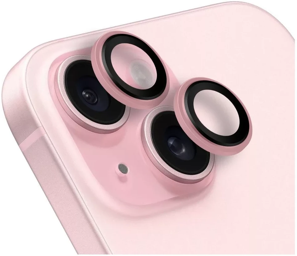 Apple 57983125786 nagyítás