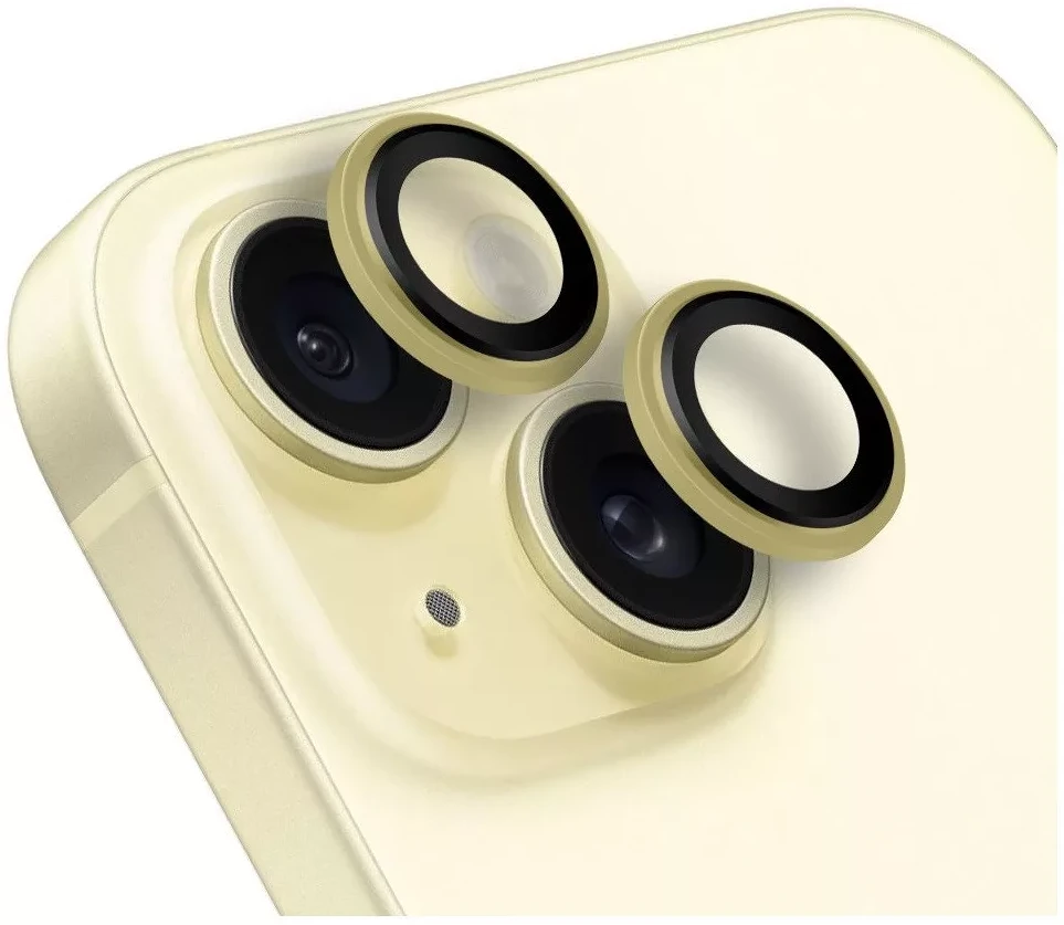 Apple 57983125787 nagyítás