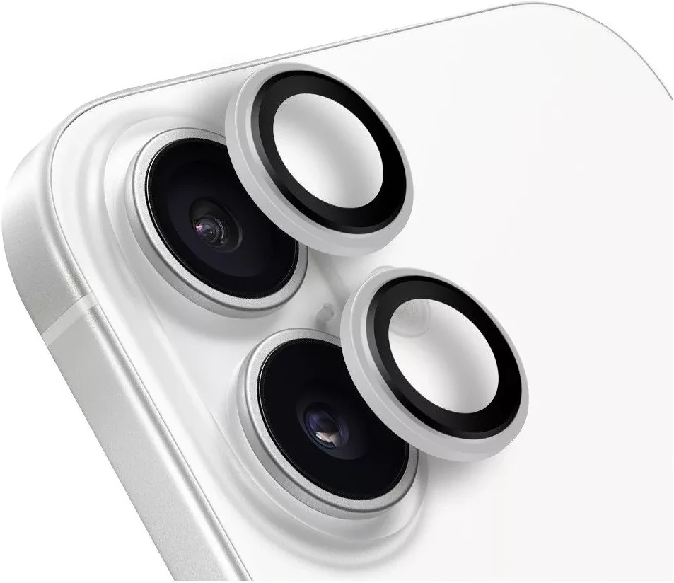 Apple 57983125798 nagyítás