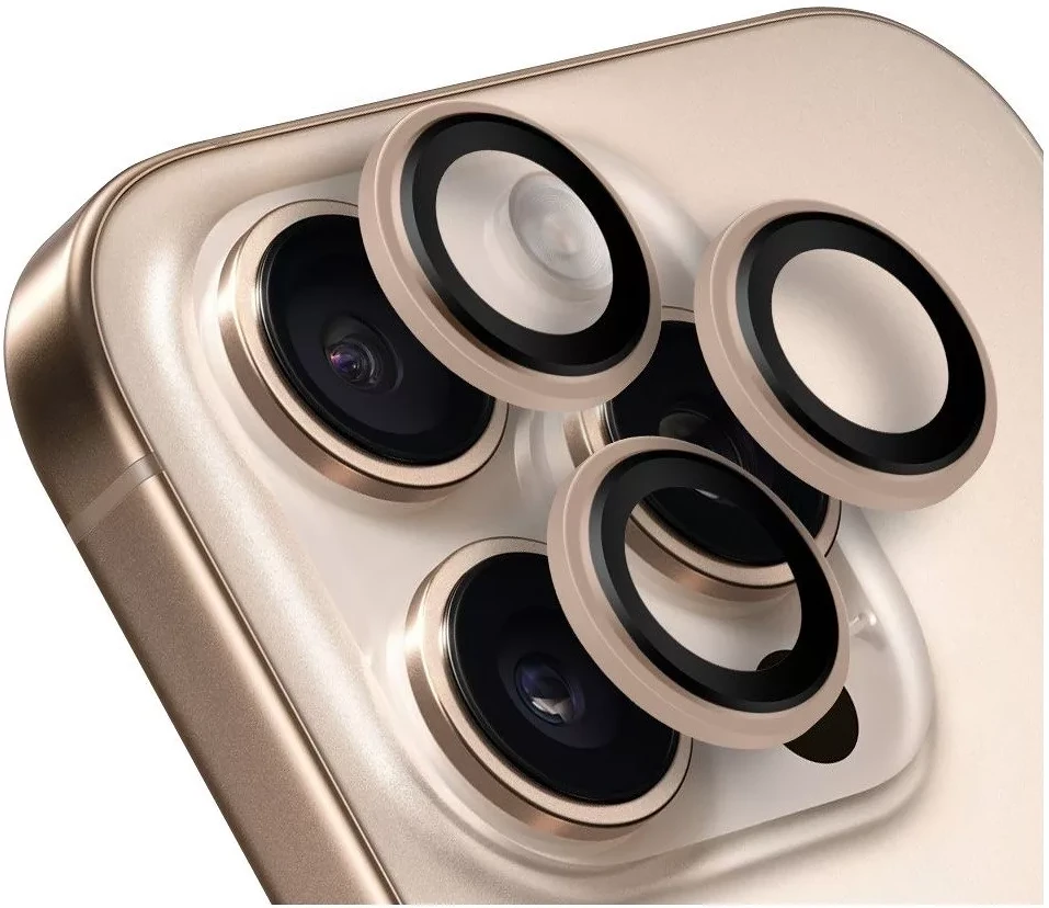 Apple 57983125800 nagyítás