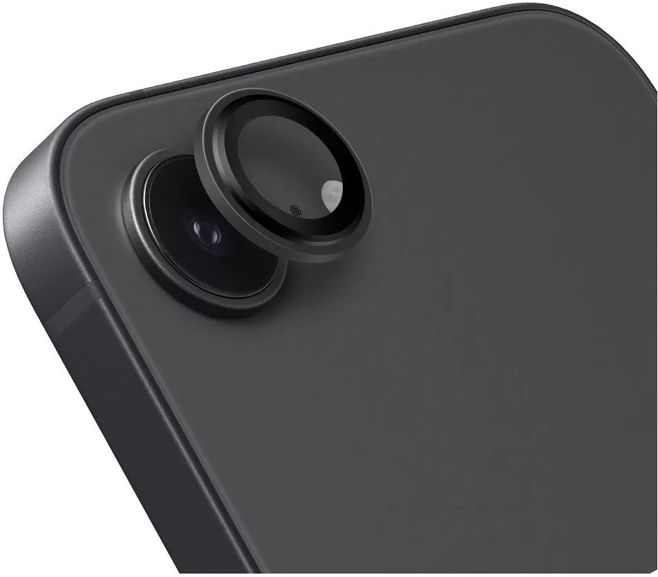 Apple 57983125816 nagyítás