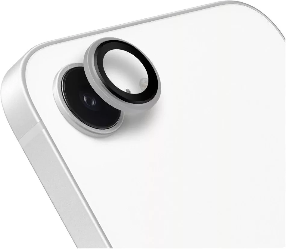 Apple 57983125817 nagyítás