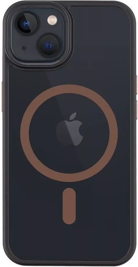 Apple 57983125819 nagyítás