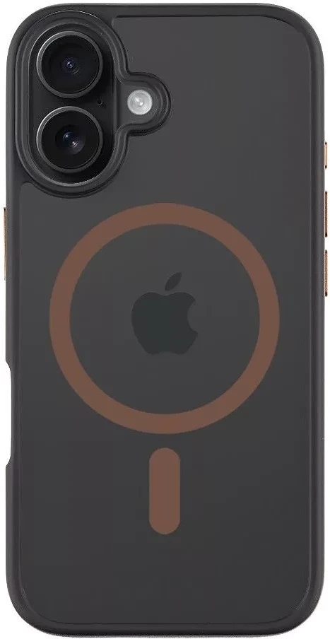 Apple 57983125826 nagyítás