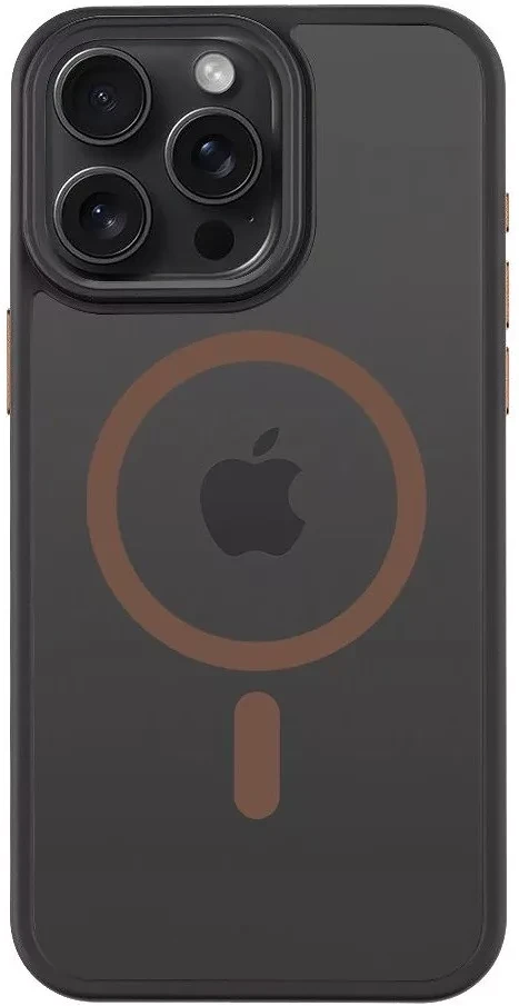 Apple 57983125827 nagyítás