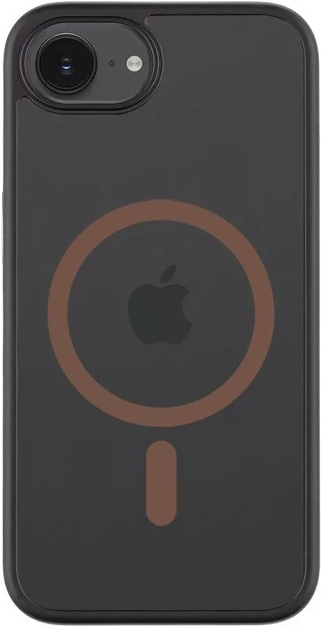 Apple 57983125829 nagyítás