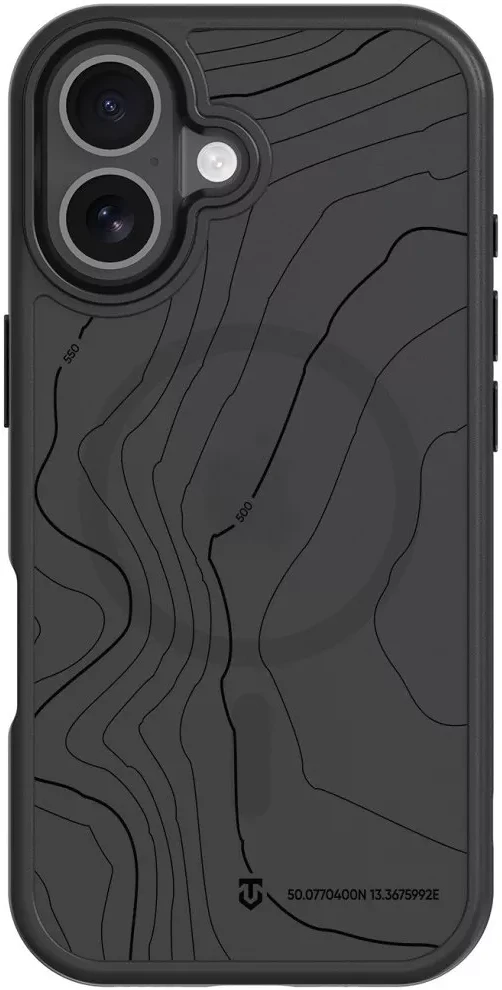Apple 57983126282 nagyítás