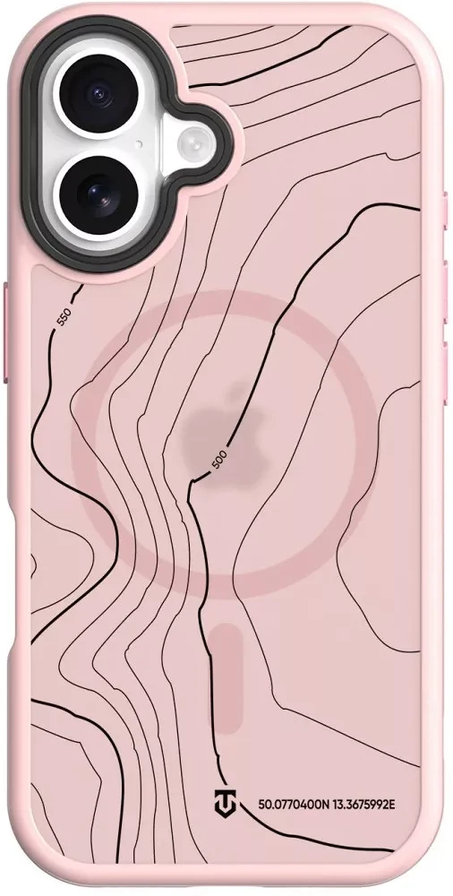Apple 57983126283 nagyítás