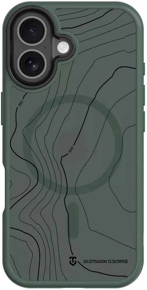Apple 57983126285 nagyítás