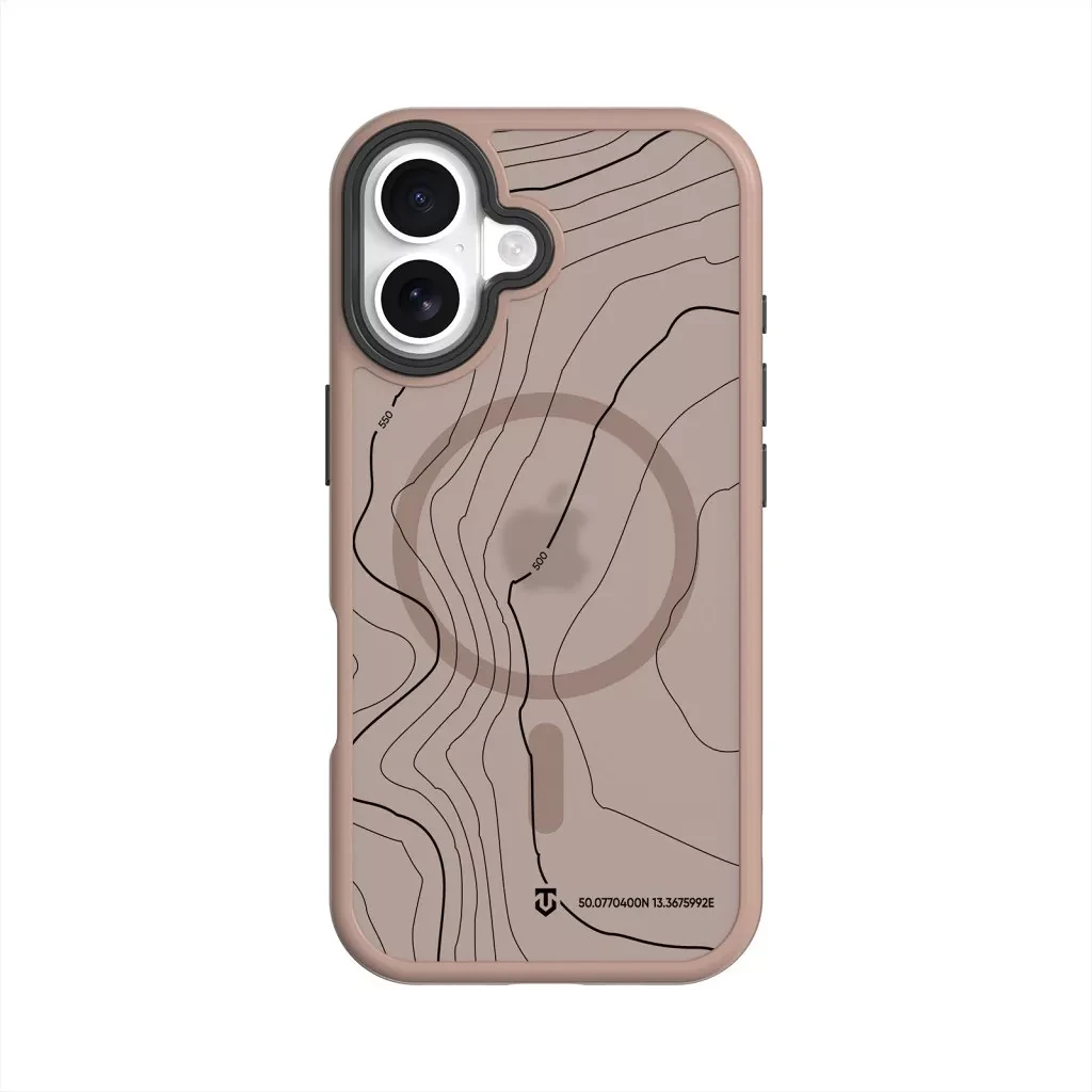 Apple 57983126286 nagyítás