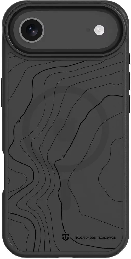 Apple 57983126287 nagyítás