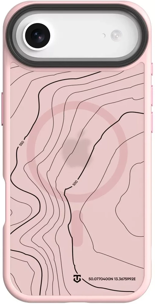 Apple 57983126288 nagyítás