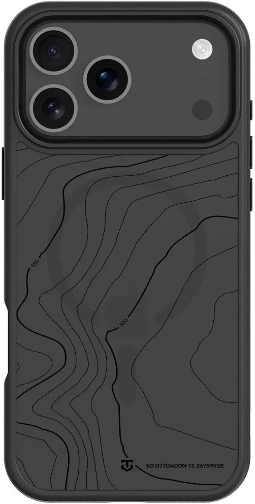 Apple 57983126292 nagyítás