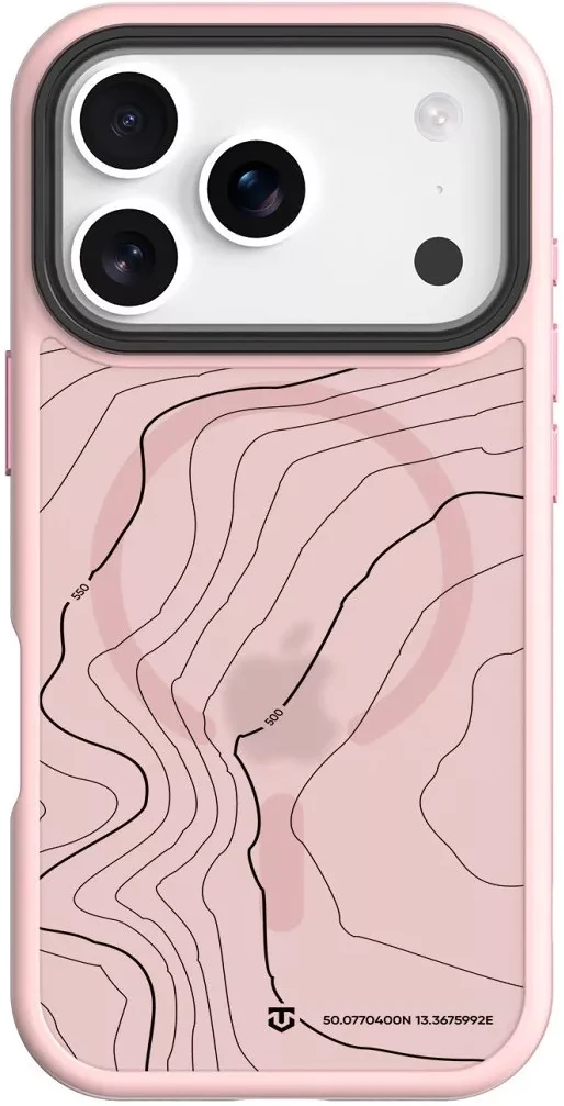 Apple 57983126293 nagyítás