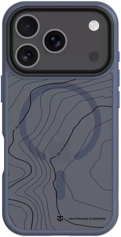 Apple 57983126294 nagyítás