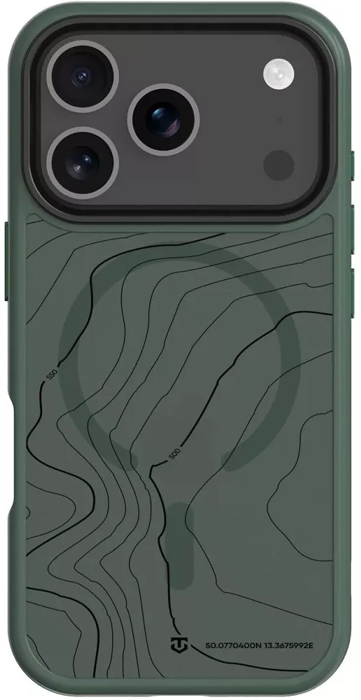 Apple 57983126295 nagyítás