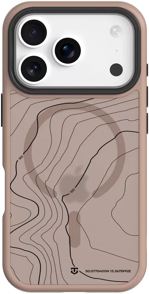 Apple 57983126296 nagyítás