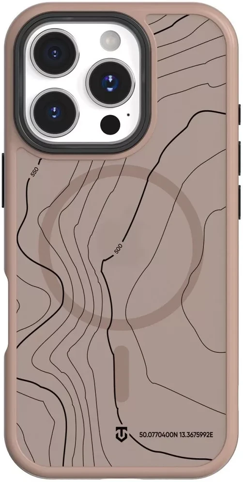 Apple 57983126301 nagyítás