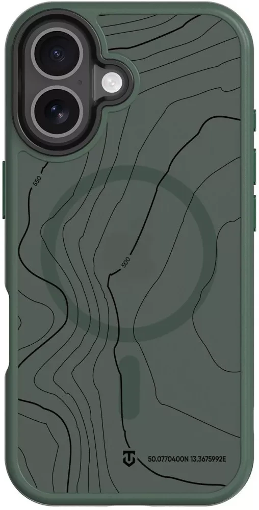 Apple 57983126305 nagyítás