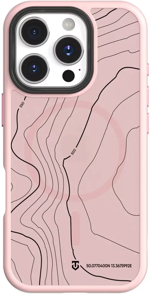 Apple 57983126308 nagyítás