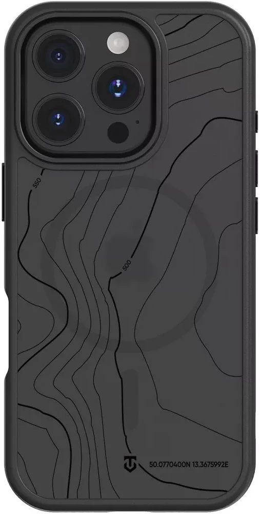 Apple 57983126312 nagyítás