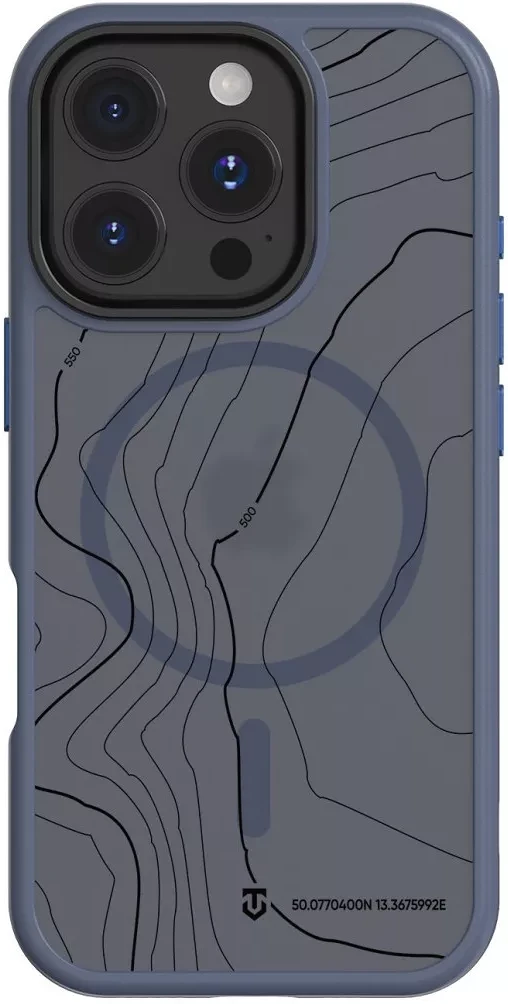 Apple 57983126314 nagyítás