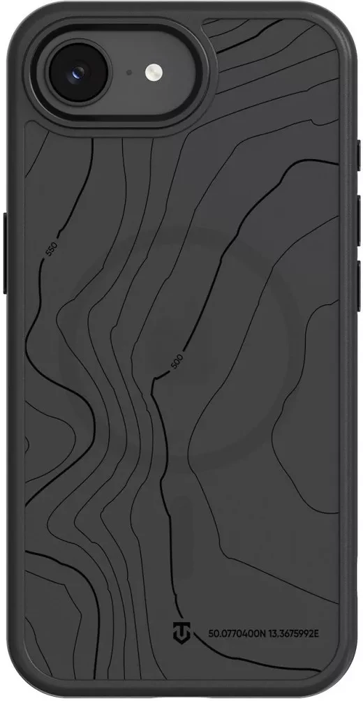 Apple 57983126317 nagyítás