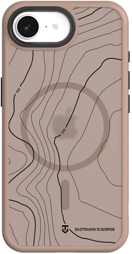 Apple 57983126321 nagyítás