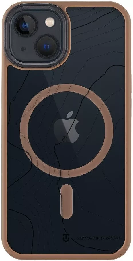 Apple 57983126326 nagyítás