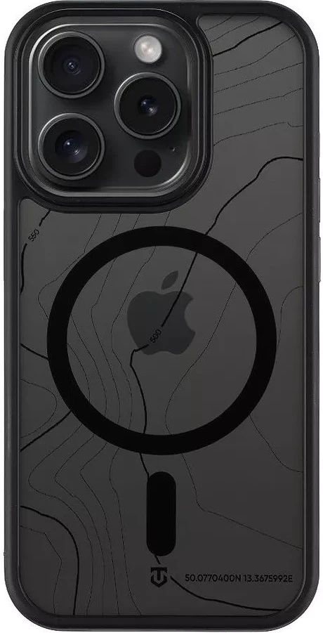 Apple 57983126327 nagyítás