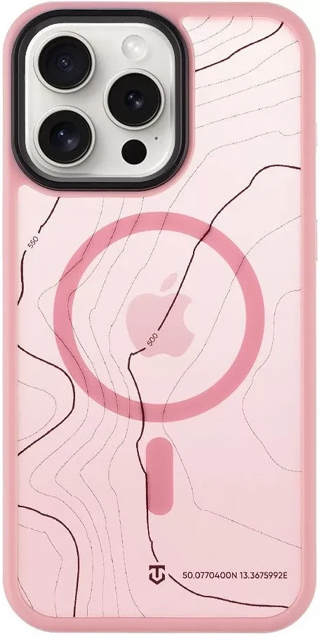 Apple 57983126328 nagyítás