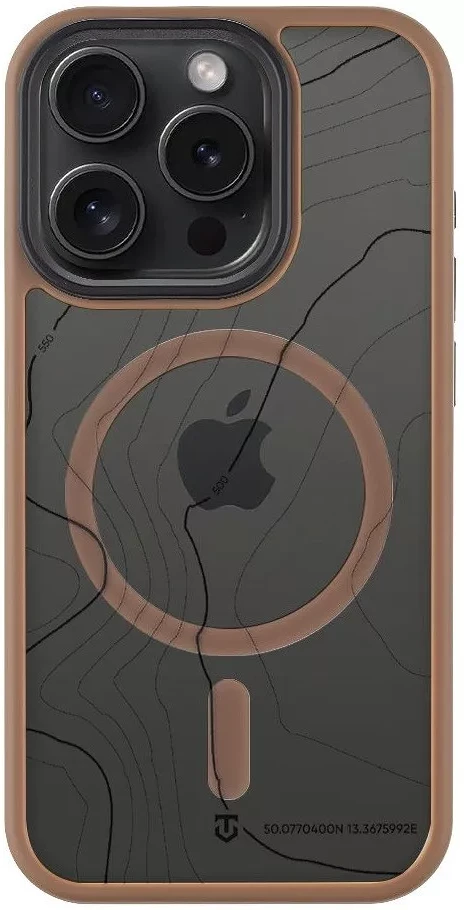 Apple 57983126331 nagyítás
