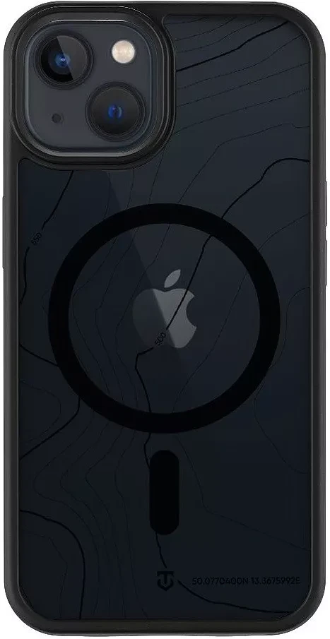 Apple 57983126337 nagyítás