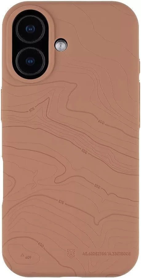 Apple 57983126345 nagyítás