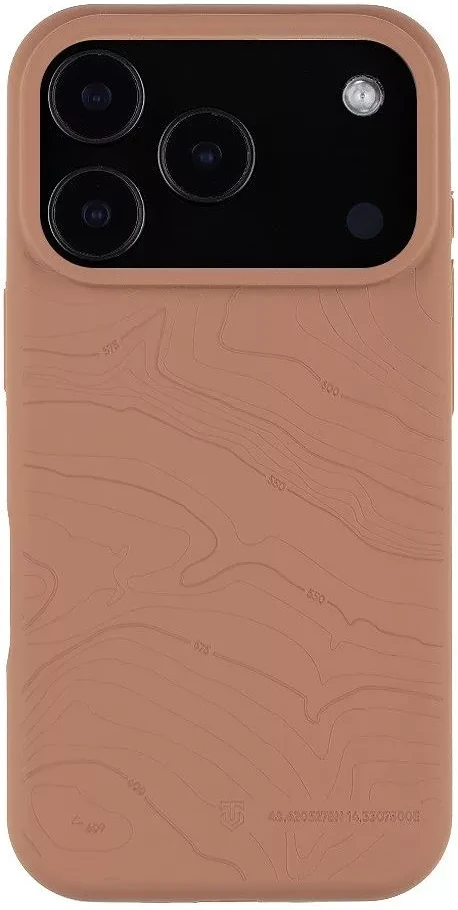 Apple 57983126349 nagyítás