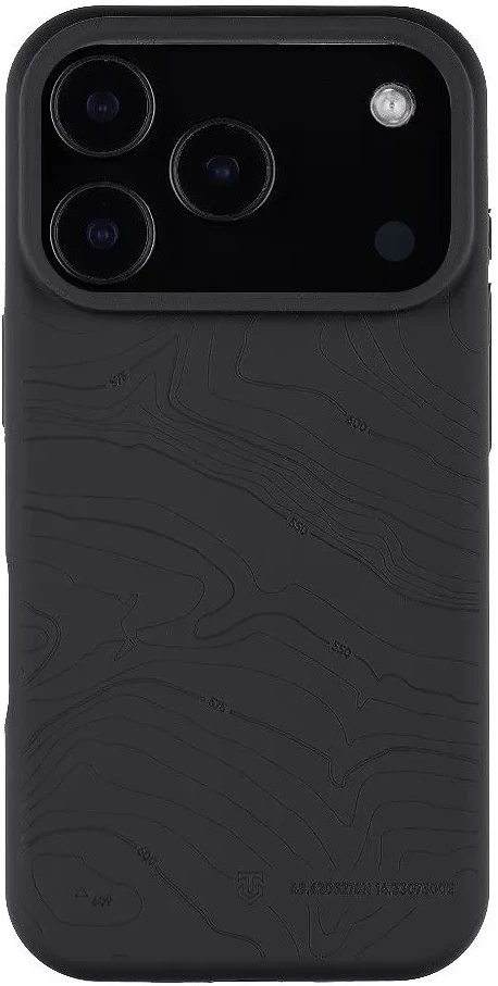 Apple 57983126350 nagyítás