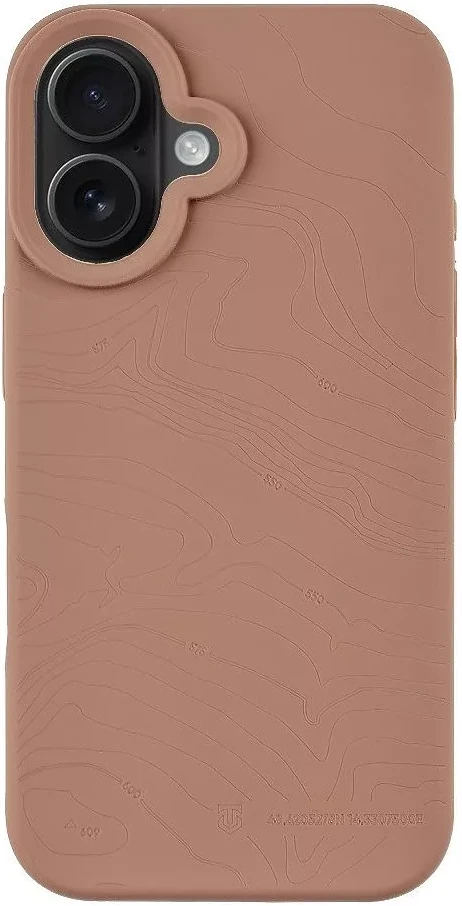 Apple 57983126353 nagyítás