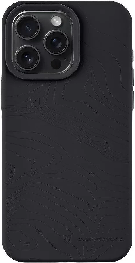 Apple 57983126354 nagyítás
