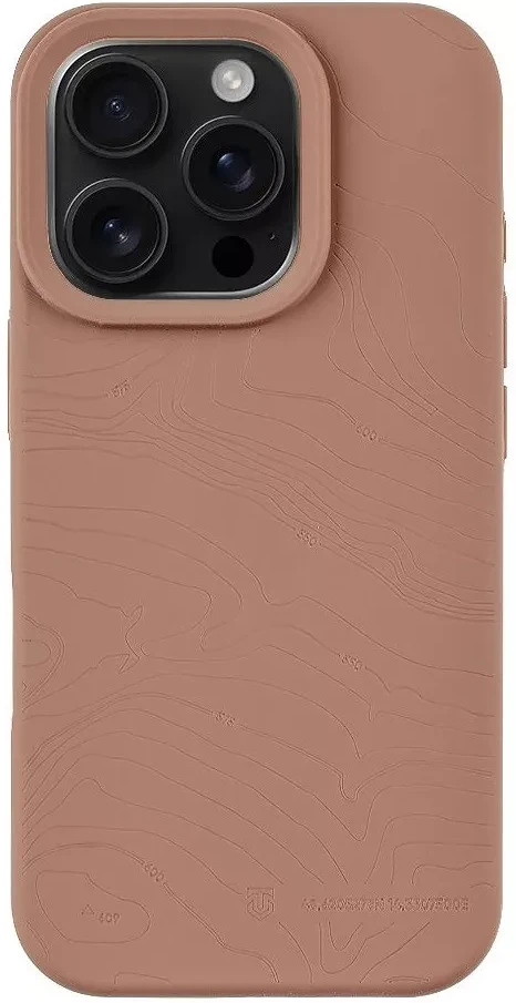 Apple 57983126365 nagyítás