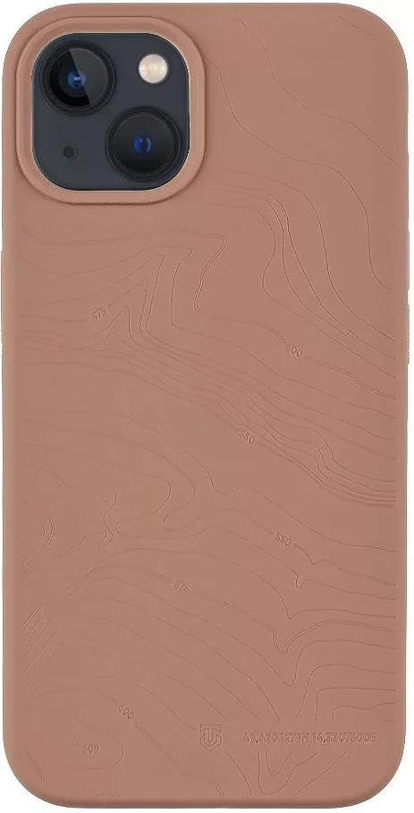 Apple 57983126367 nagyítás