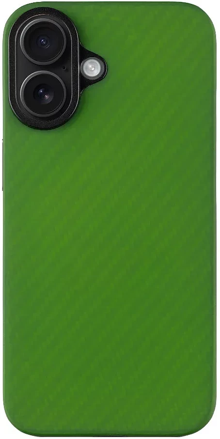 Apple 57983126539 nagyítás
