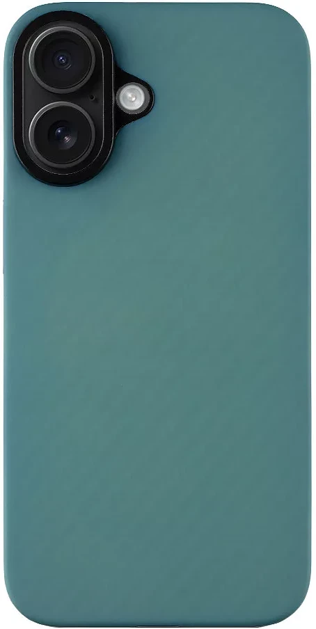 Apple 57983126540 nagyítás