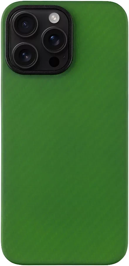 Apple 57983126541 nagyítás