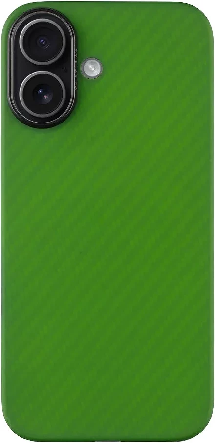 Apple 57983126547 nagyítás