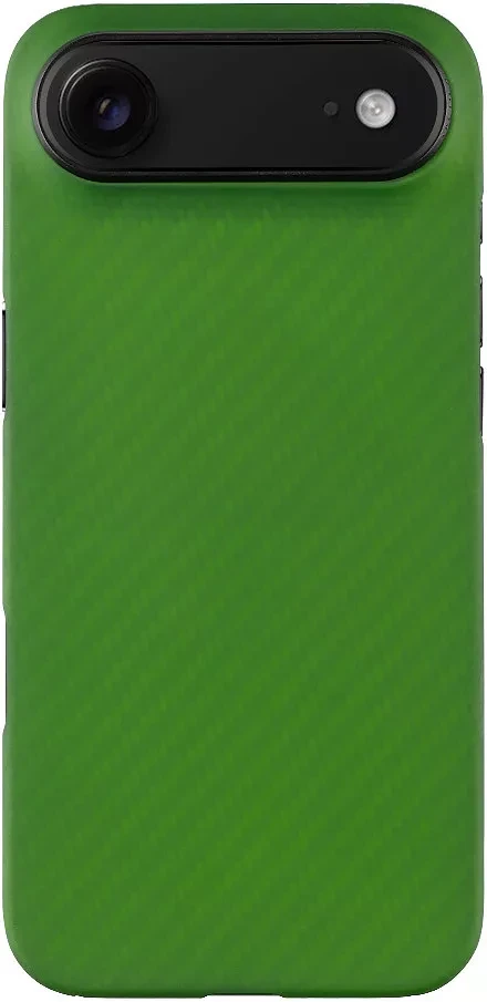 Apple 57983126549 nagyítás